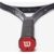 Wilson Pro Staff RF97 Autograph (2020) - фото 3