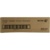 Xerox 008R13041 - фото 1