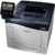 XEROX VersaLink C400N - фото 1
