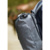 Xiaomi 90 Points Leisure Mi Backpack 14 - фото 11
