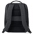 Xiaomi Business Backpack 2 - фото 3
