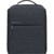 Xiaomi City Backpack 15.6 - фото 5