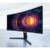 Xiaomi Curved Gaming Monitor 30