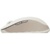 Xiaomi Dual-mode Wireless Mouse 2 XMSMSB01YM - фото 2