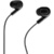 Xiaomi HiFi Hybrid Flagship Earphones - фото 4