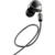 Xiaomi HiFi Hybrid Flagship Earphones - фото 5