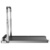 Xiaomi Kingsmith WalkingPad R2 - фото 2