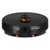 Робот-пылесос Xiaomi Lydsto R1 Robot Vacuum Cleaner - фото 6