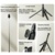 Xiaomi Mi Bluetooth Selfie Stick Tripod XMBJZPG01YM - фото 5