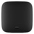 Xiaomi Mi Box 3C - фото 2