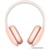Xiaomi Mi Headphones Comfort TDSER02JY - фото 3