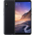 Xiaomi Mi Max 3 64GB - фото 2