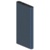 Аккумулятор Xiaomi Mi Power Bank 3 10000 mAh PLM13ZM - фото 5