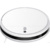 Xiaomi Mi Robot Vacuum-Mop 2 Lite MJSTL - фото 2