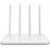 Xiaomi Mi Wi-Fi Router 3C - фото 1