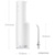 Xiaomi Mijia Electric Teeth Flosser F300 Smoked MEO703 - фото 5