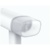 Отпариватель Xiaomi Mijia Handheld Ironing Machine - фото 2