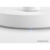 Xiaomi Mijia Multifunctional MJYSH01YM - фото 12