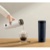 Xiaomi Mijia Portable Electric Cup 2 MJDRB02PL 350 мл - фото 2