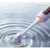 Xiaomi Mijia Sonic Electric Toothbrush Pro MES610 - фото 9