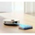 Xiaomi Mijia Sweeping Vacuum Cleaner 3S B108CN - фото 2