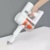 Xiaomi MiJia Wireless Vacuum Cleaner K10 - фото 1