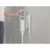 Xiaomi Mijia Wireless Vacuum Cleaner Lite MJWXCQ03DY - фото 9