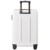 Xiaomi Ninetygo Danube Luggage - фото 7