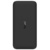Аккумулятор Xiaomi Redmi Power Bank 10000 mAh - фото 8