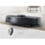 Xiaomi RoboRock Vacuum Cleaner T6 - фото 6