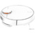 Xiaomi Robot Vacuum-Mop 2S XMSTJQR2S - фото 5