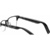 Xiaomi Smart Audio Glasses MJSSO20FC - фото 1