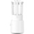 Xiaomi Smart Blender BHR5960EU - фото 12