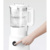 Xiaomi Smart Blender BHR5960EU - фото 17
