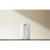 Xiaomi Smart Electric Hot Water Dispenser 5L MEK01-EU - фото 13
