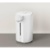 Xiaomi Smart Electric Hot Water Dispenser 5L MEK01-EU - фото 7