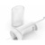 Xiaomi Water Flosser 2 - фото 2