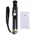 Xiaomi Yi Bluetooth Selfie Camera Monopod Stick - фото 8