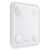 Xiaomi Yunmai 3 Smart Scale - фото 1
