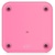 Xiaomi Yunmai Color Smart Scale - фото 10