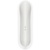 Yamaguchi Silicone Cleansing Brush - фото 3