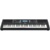 Yamaha PSR-E373 - фото 3