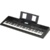 Yamaha PSR-EW410 - фото 3