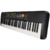 Yamaha PSR-F52 - фото 5