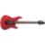 Yamaha RGX121Z Red Metallic - фото 6