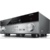 Yamaha RX-A680 - фото 4