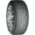 Yokohama iceGUARD Studless iG55 225/60/R18 104T - фото 2
