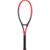 YONEX Vcore 98 - фото 1