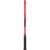 YONEX Vcore 98 - фото 3