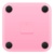 Yunmai Mini Smart Scale - фото 2